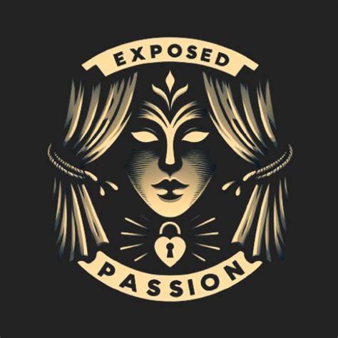 exposedpassion|ExpoSedPassIoN .